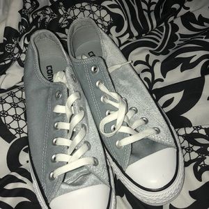 Gray converse